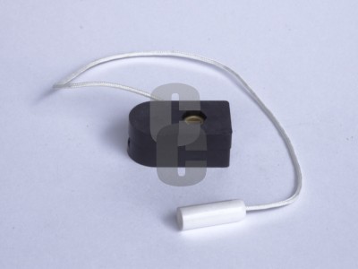 Нови предложения Ключ за нощна лампа с канап                                                                                                                                                                                                                                                                                 